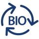 Biomasa